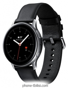 Samsung Galaxy Watch Active2 c 40 