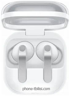 Samsung Galaxy Buds 4 Pro