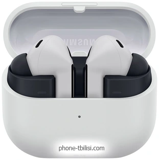 Samsung Galaxy Buds 3 FE SM-R420NZAACIS
