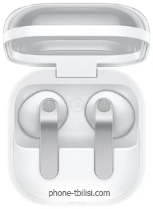 Samsung Galaxy Buds 4