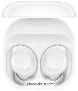 Samsung Galaxy Buds Core