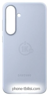 Samsung Kindsuit Case Galaxy S25+ ()