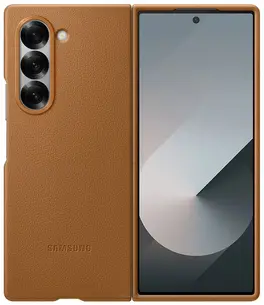 Samsung Kindsuit Case Galaxy Z Fold 6 ()