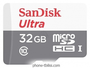 SanDisk SDSQUNR-032G-GN3MN