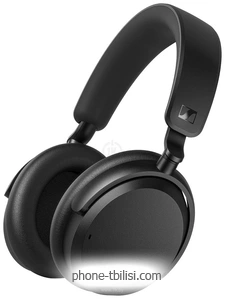 Sennheiser Accentum Wireless ()