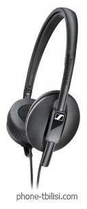 Sennheiser HD 100