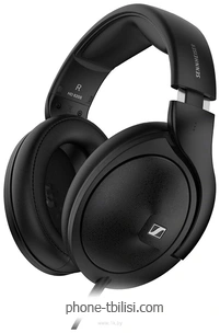 Sennheiser HD 620S