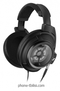 Sennheiser HD 820