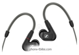 Sennheiser IE 300