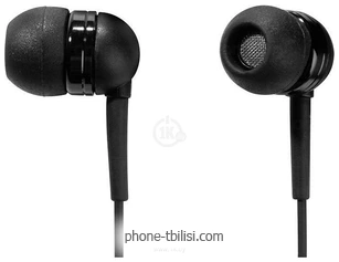 Sennheiser IE 4