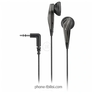 Sennheiser MX 375