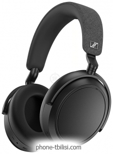 Sennheiser Momentum 4 Wireless