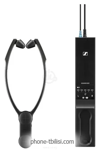 Sennheiser SET 880