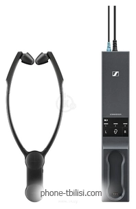 Sennheiser SET 860