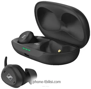 Sennheiser TV Clear Set