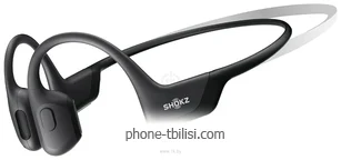 Shokz OpenRun Pro Mini