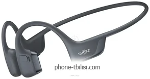 Shokz OpenRun Pro 2 Standard