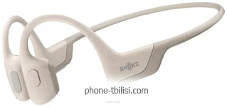 Shokz OpenRun Pro