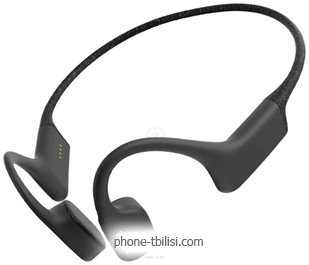 Shokz OpenSwim