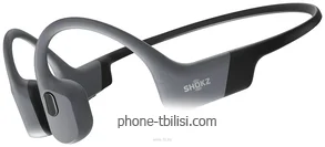 Shokz OpenSwim Pro