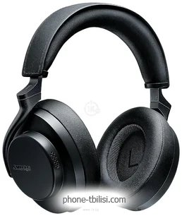 Shure AONIC 50 Gen 2