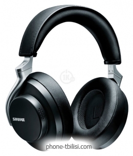 Shure Aonic 50