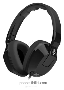 Skullcandy Crusher