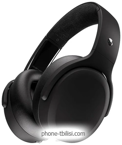 Skullcandy Crusher ANC 2