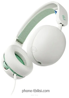 Skullcandy Grom Wired