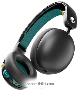 Skullcandy Grom Wireless
