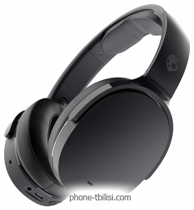 Skullcandy Hesh ANC Wireless