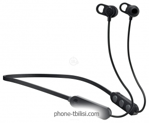 Skullcandy Jib+ Wireless