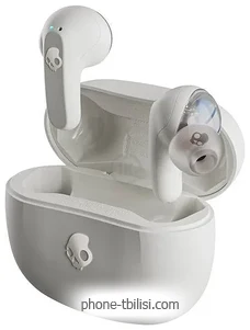 Skullcandy Rail