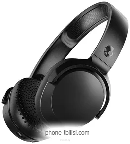 Skullcandy Riff Wireless 2