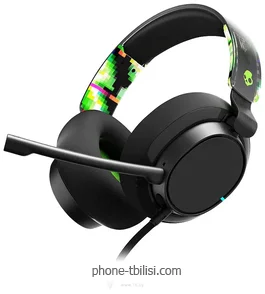 Skullcandy SLYR Pro