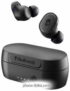 Skullcandy Sesh Evo TWS