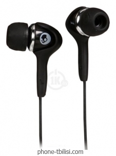 Skullcandy Smokin Buds