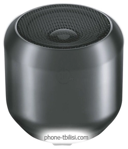 SmartBuy A1 SBS-5260
