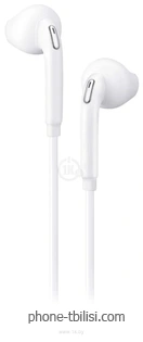 SmartBuy A5 SBE-202K