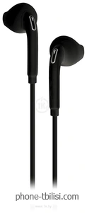 SmartBuy A5 SBE-201