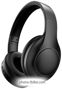 SmartBuy Advance SBH-911
