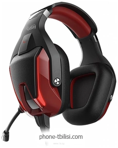 SmartBuy Battle Station (SBHG-9400)