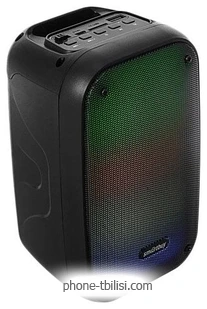 SmartBuy Bloom 3 SBS-5570