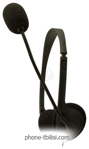 SmartBuy EZ-TALK SBH-5000