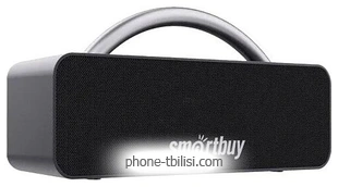 SmartBuy Hero 2 SBS-5610