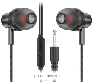 SmartBuy M100 SBH-021K