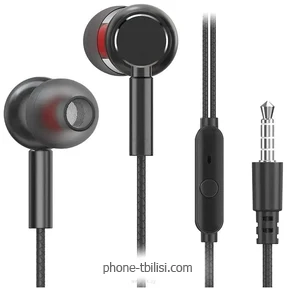SmartBuy M200 SBH-023K