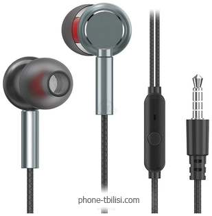 SmartBuy M200 SBH-024K