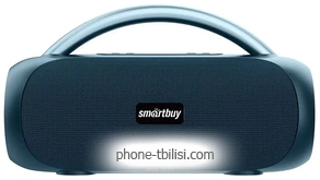 SmartBuy Master SBS-5590