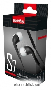 SmartBuy S7